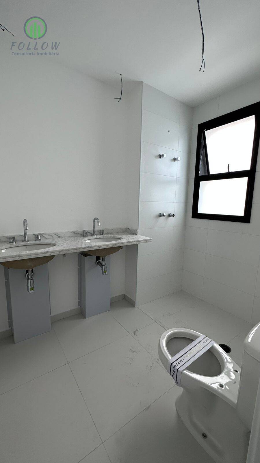 Apartamento à venda com 4 quartos, 153m² - Foto 14