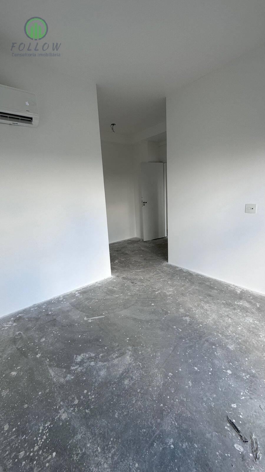 Apartamento à venda com 4 quartos, 153m² - Foto 17