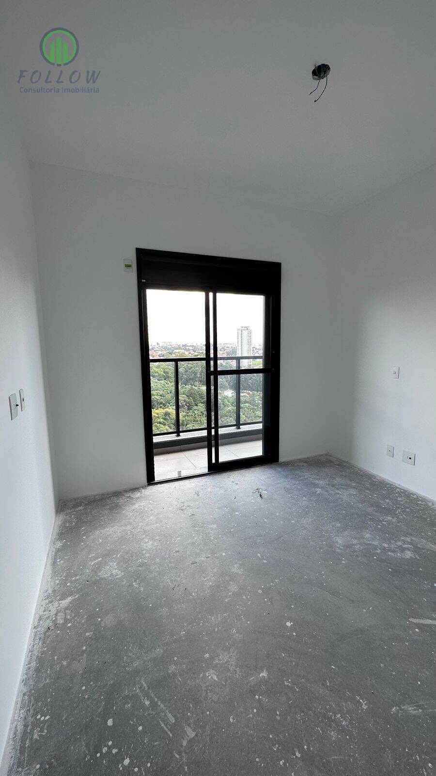 Apartamento à venda com 4 quartos, 153m² - Foto 19