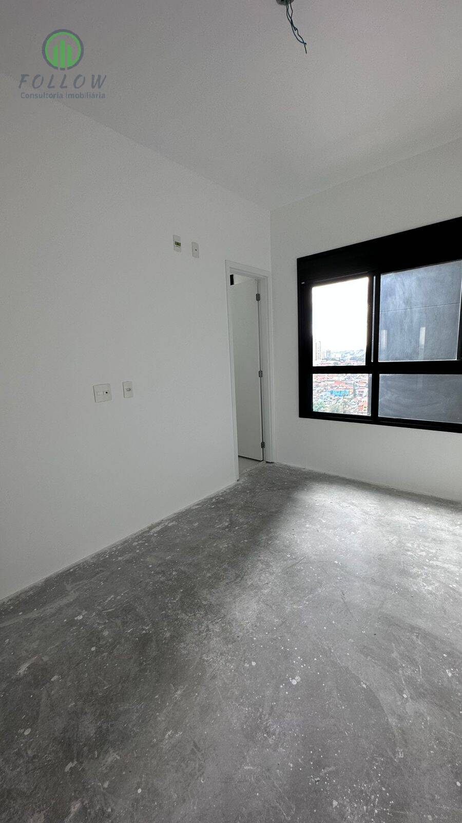 Apartamento à venda com 4 quartos, 153m² - Foto 18