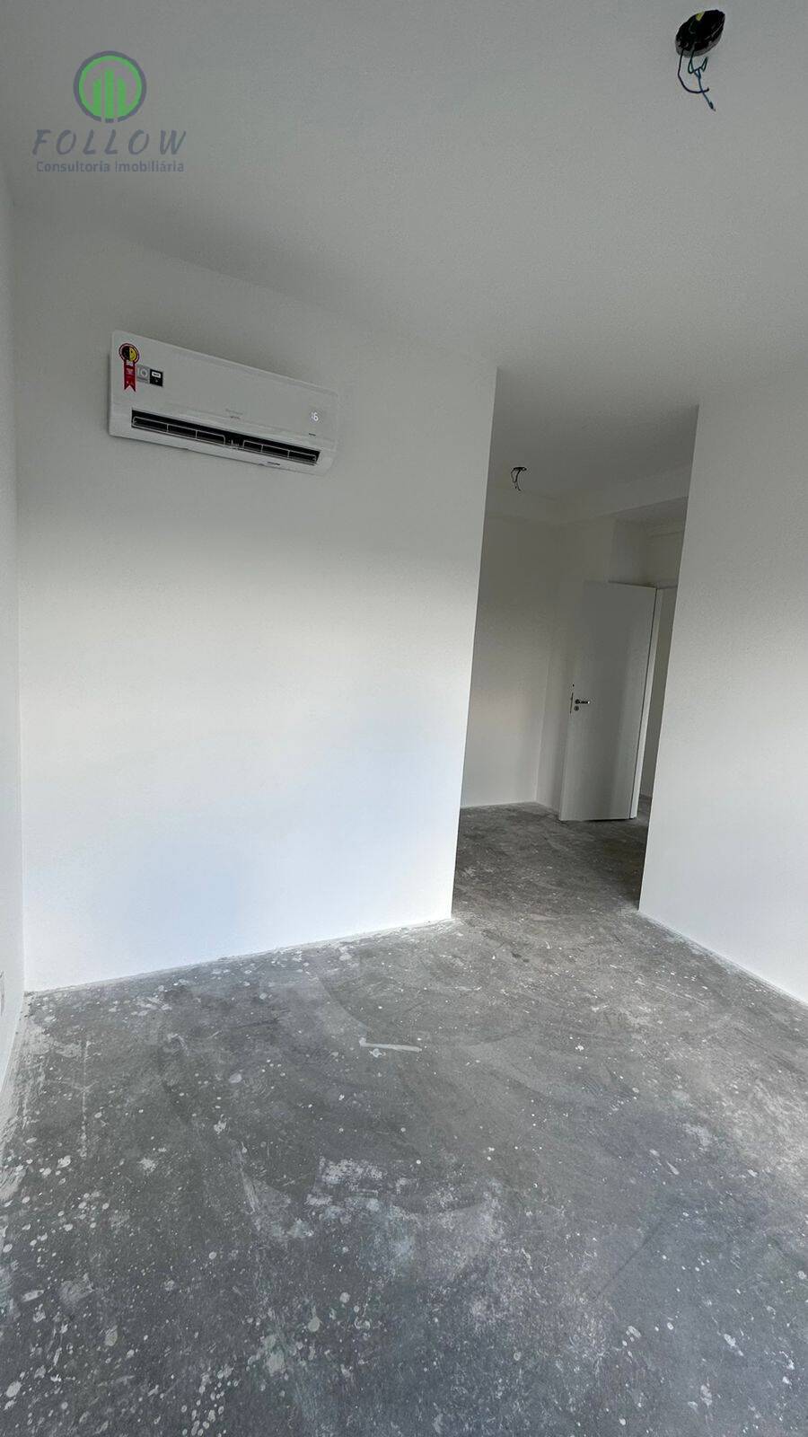 Apartamento à venda com 4 quartos, 153m² - Foto 22