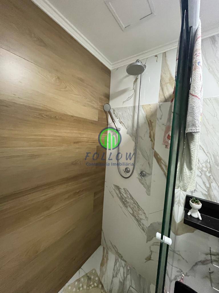 Apartamento à venda com 2 quartos, 63m² - Foto 15