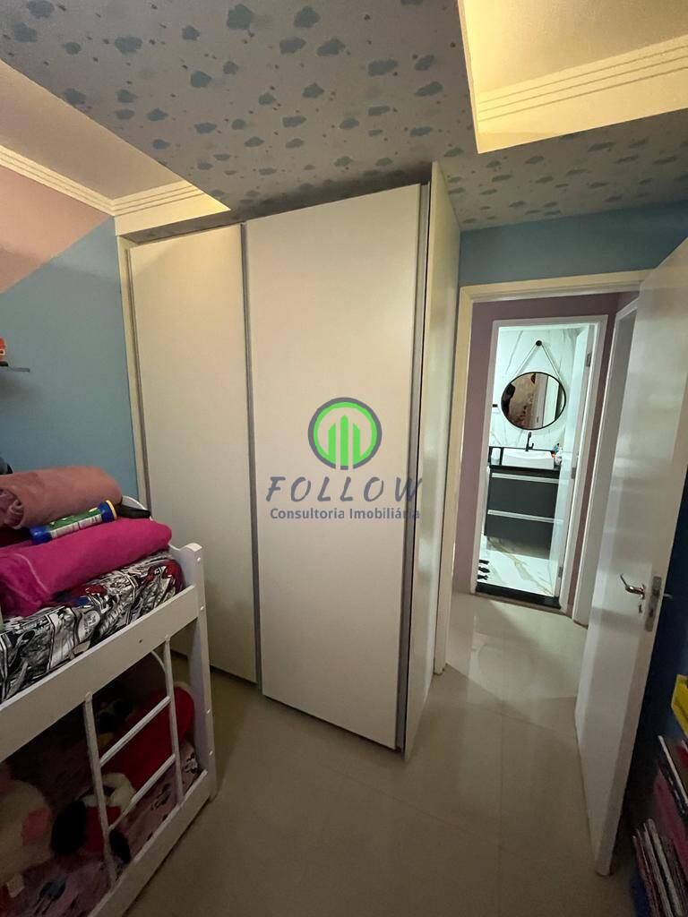 Apartamento à venda com 2 quartos, 63m² - Foto 18