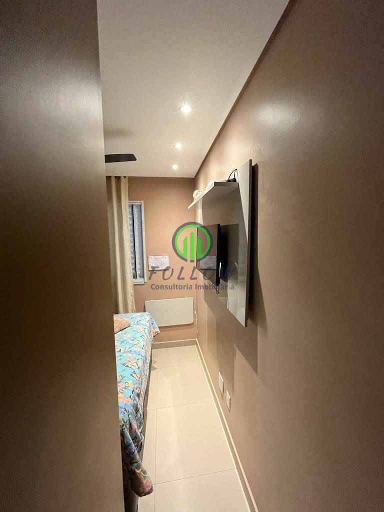 Apartamento à venda com 2 quartos, 63m² - Foto 23