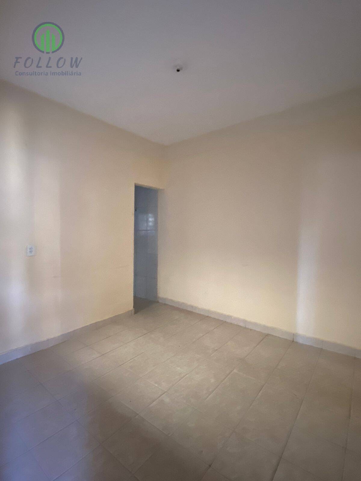 Sobrado à venda com 2 quartos, 150m² - Foto 5