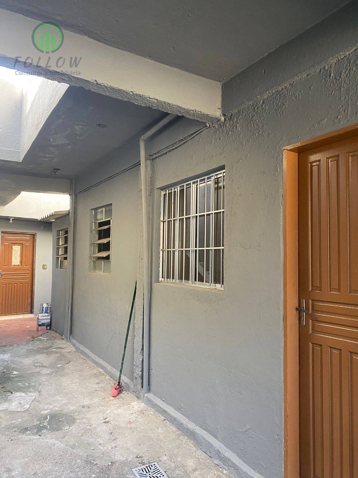 Sobrado à venda com 2 quartos, 150m² - Foto 3