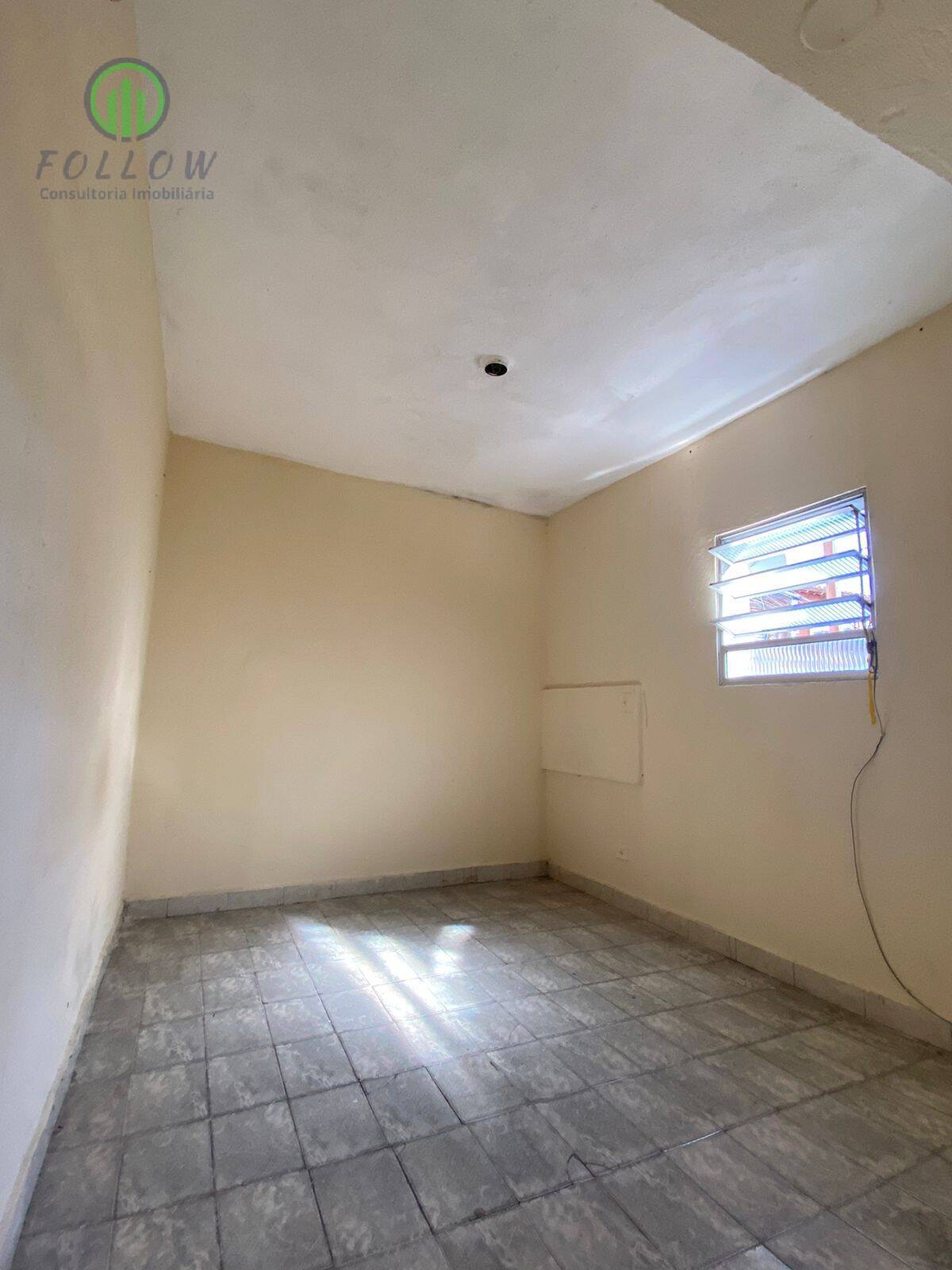 Sobrado à venda com 2 quartos, 150m² - Foto 6