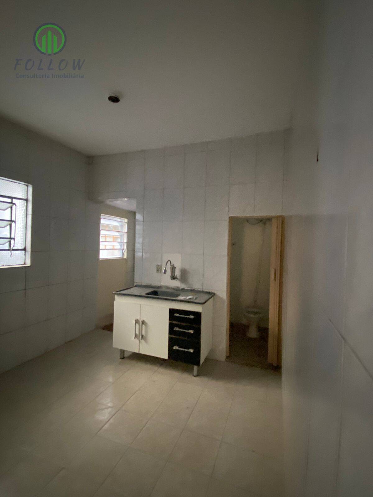 Sobrado à venda com 2 quartos, 150m² - Foto 9