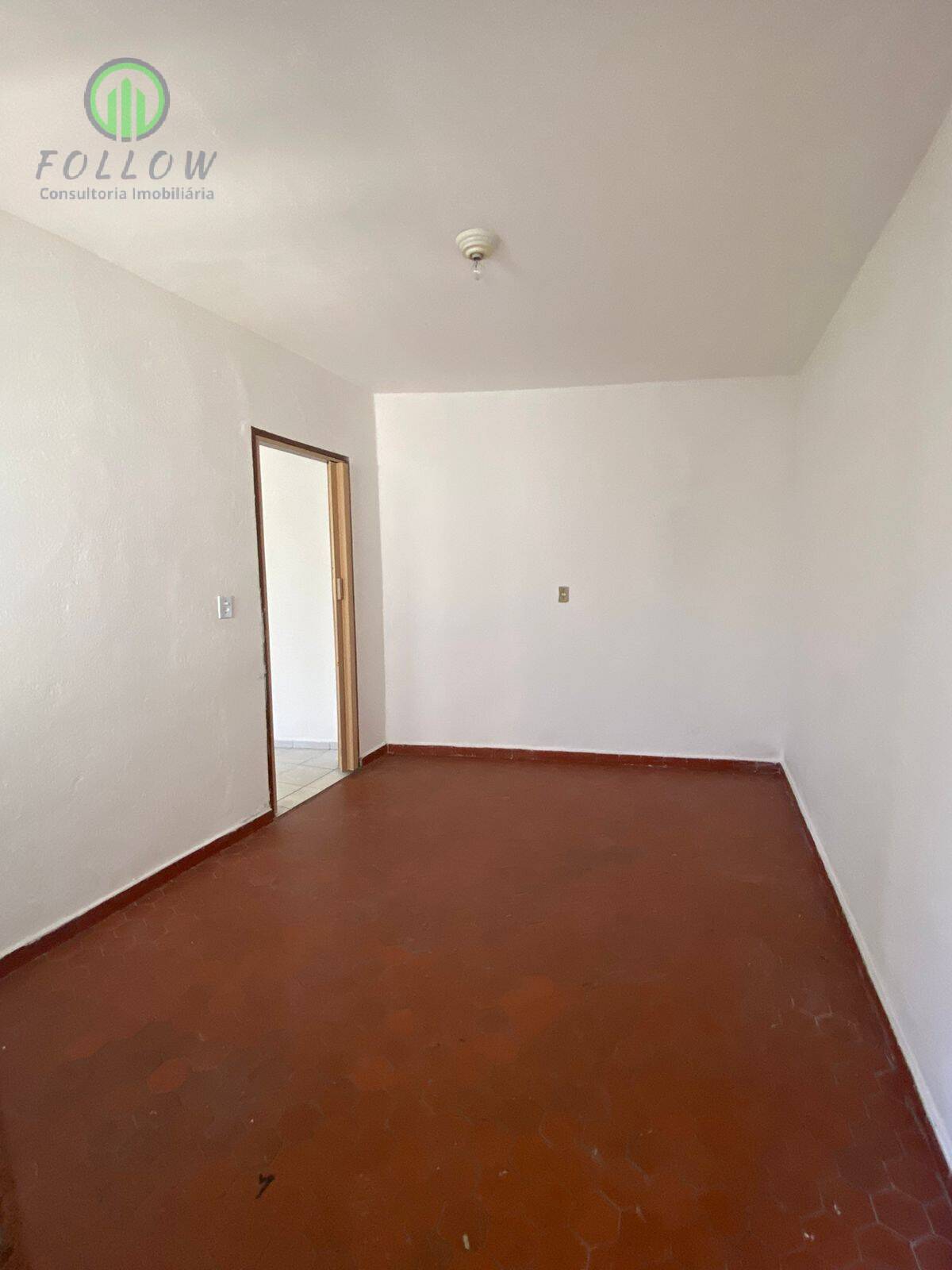 Sobrado à venda com 2 quartos, 150m² - Foto 10