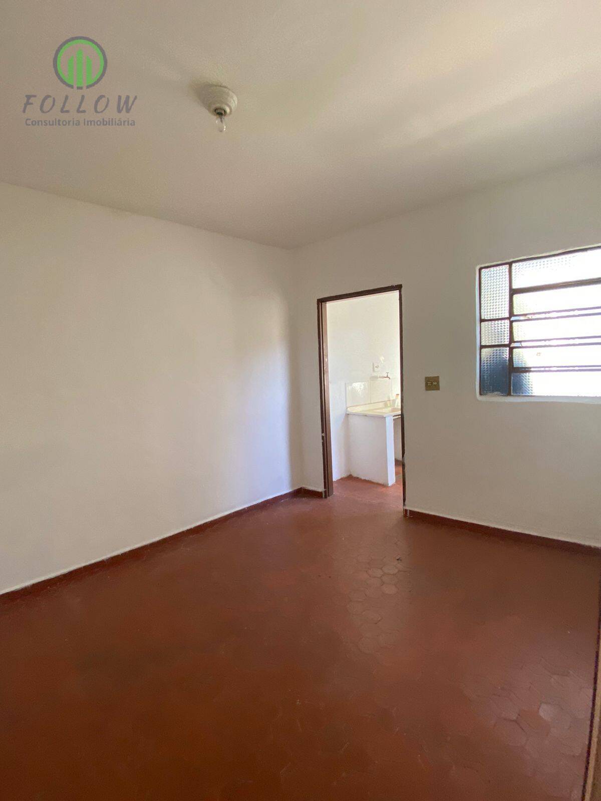 Sobrado à venda com 2 quartos, 150m² - Foto 7