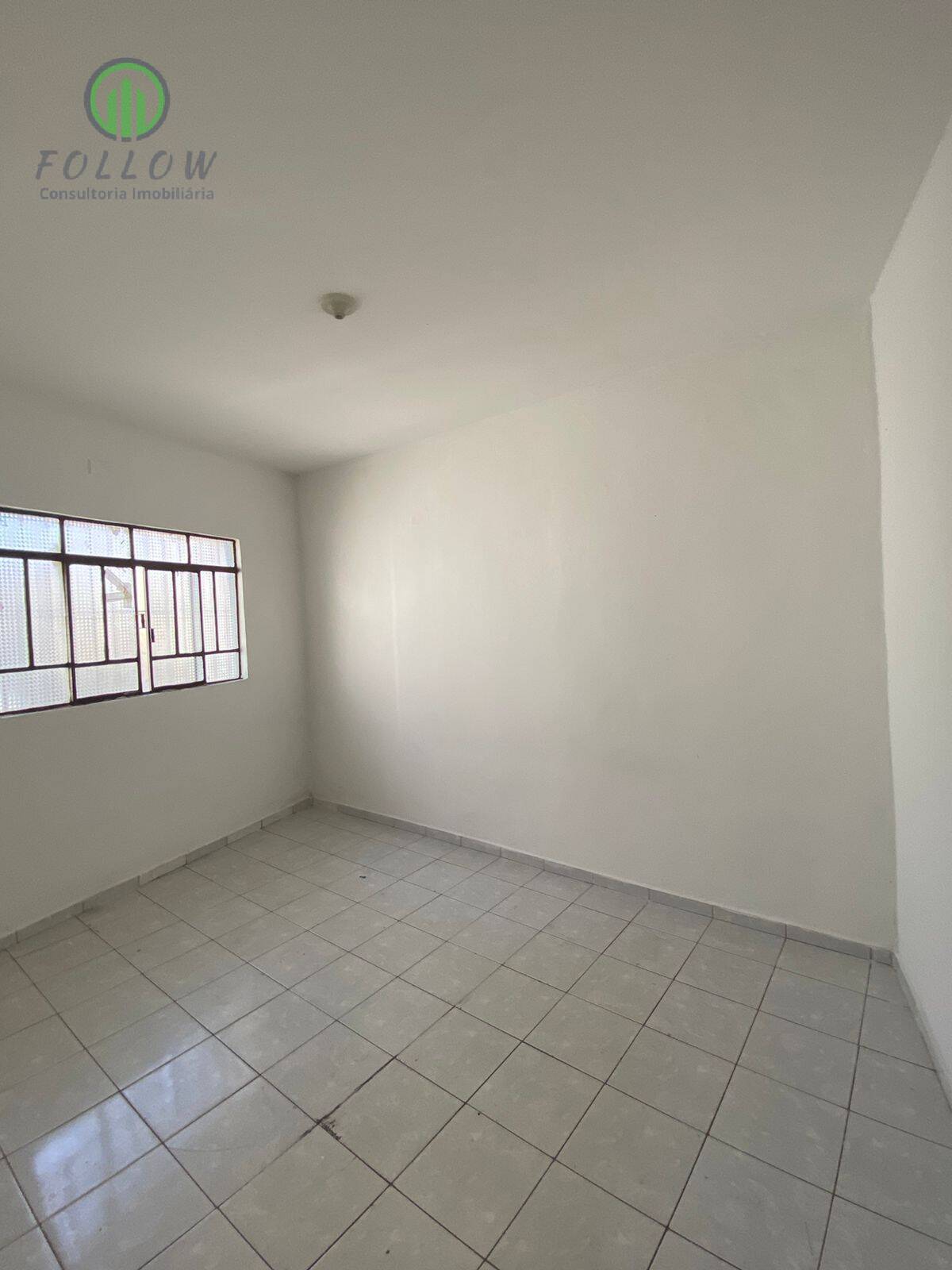 Sobrado à venda com 2 quartos, 150m² - Foto 8