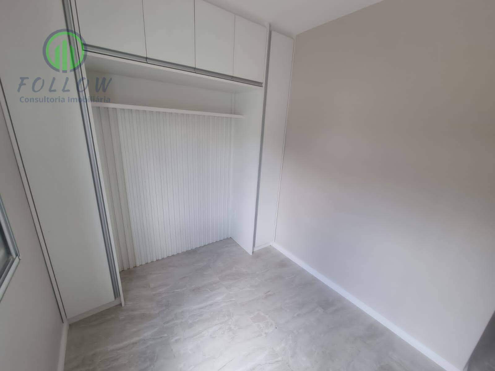 Apartamento à venda com 2 quartos, 46m² - Foto 4