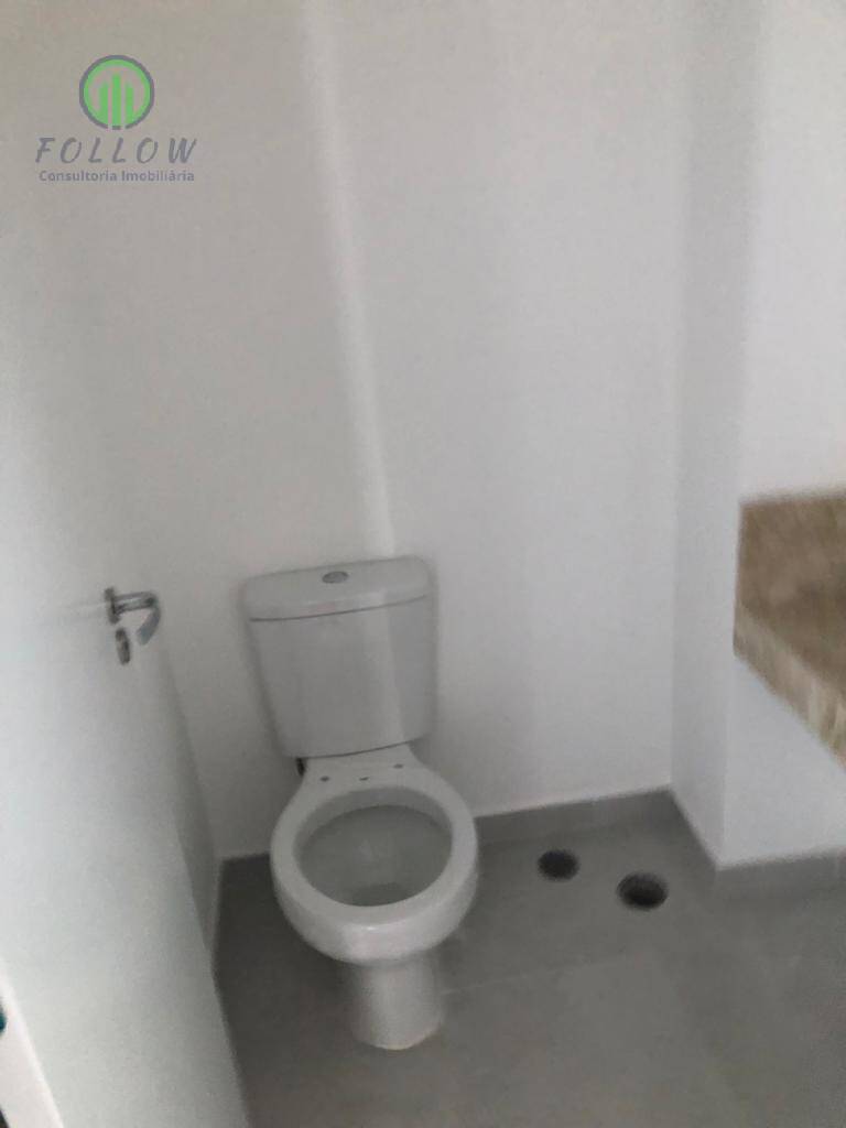 Apartamento à venda com 2 quartos, 72m² - Foto 13