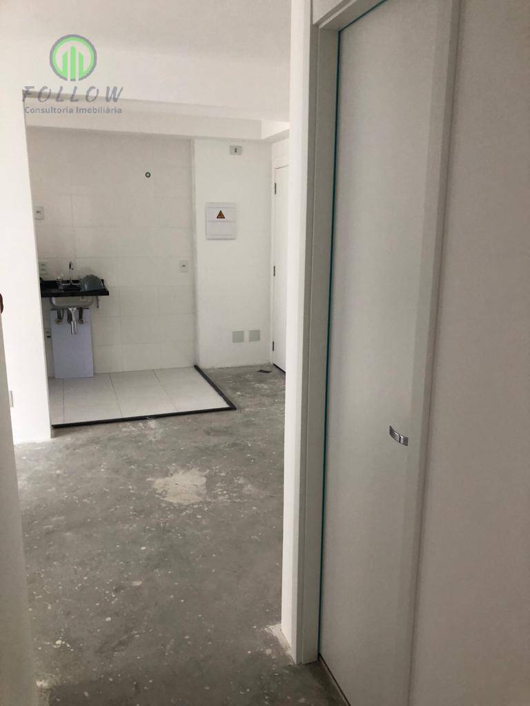 Apartamento à venda com 2 quartos, 72m² - Foto 12