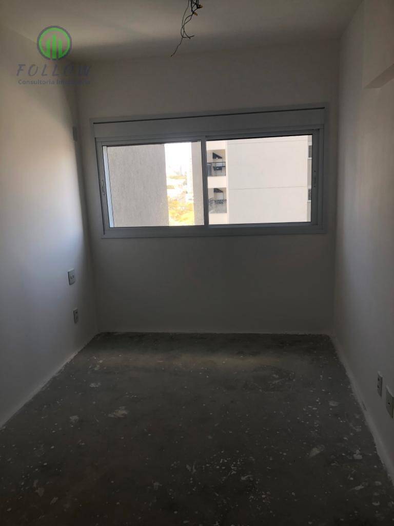 Apartamento à venda com 2 quartos, 72m² - Foto 16