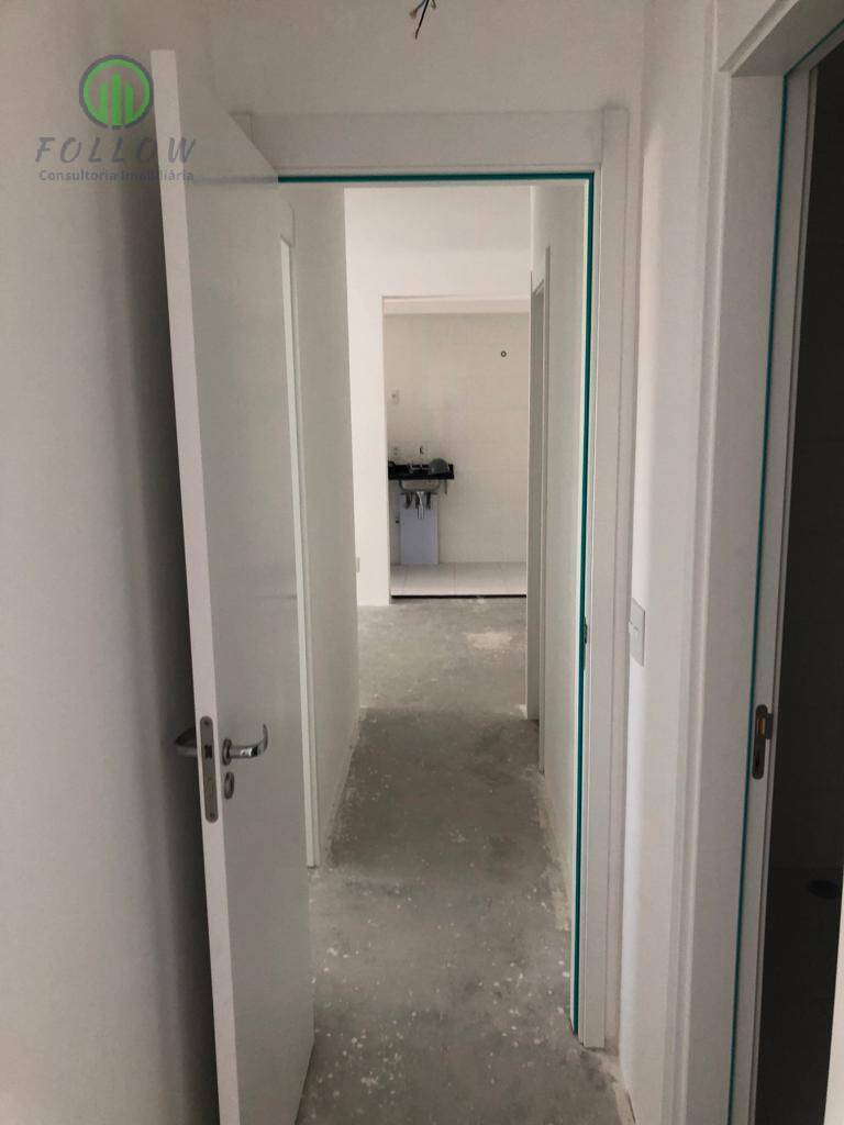 Apartamento à venda com 2 quartos, 72m² - Foto 15