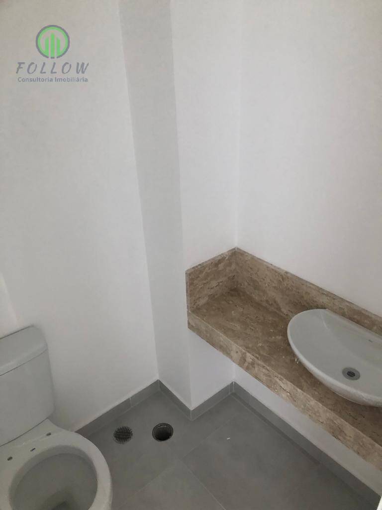 Apartamento à venda com 2 quartos, 72m² - Foto 14