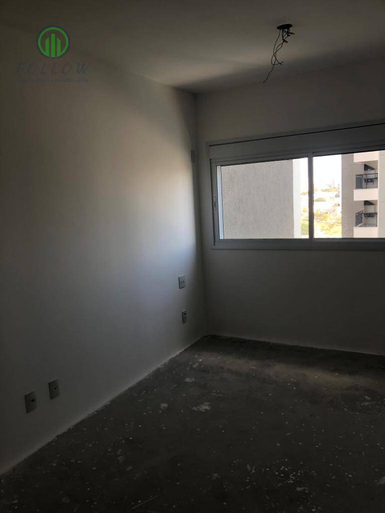 Apartamento à venda com 2 quartos, 72m² - Foto 17