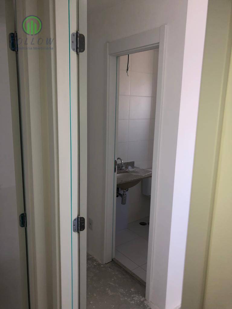 Apartamento à venda com 2 quartos, 72m² - Foto 28