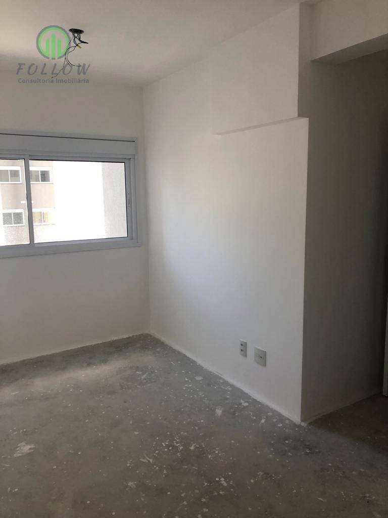 Apartamento à venda com 2 quartos, 72m² - Foto 23