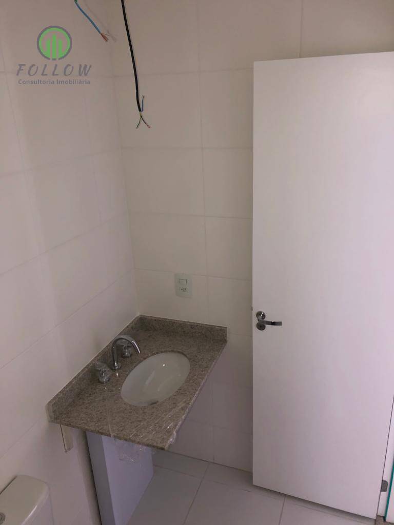 Apartamento à venda com 2 quartos, 72m² - Foto 25