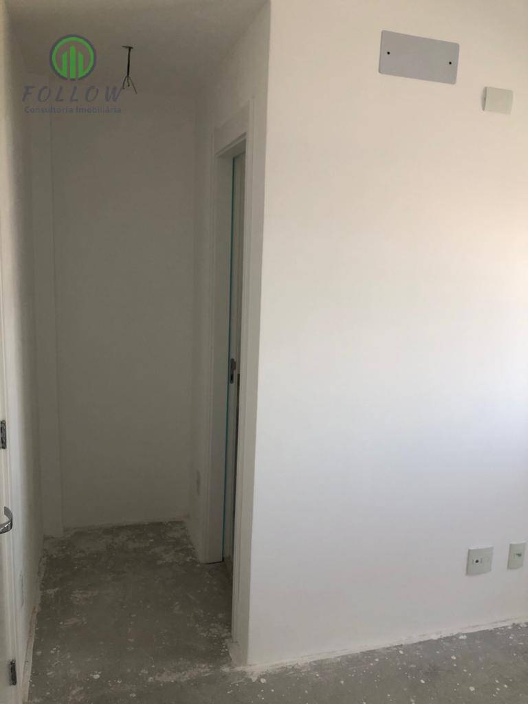 Apartamento à venda com 2 quartos, 72m² - Foto 24