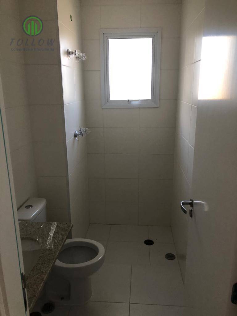 Apartamento à venda com 2 quartos, 72m² - Foto 26