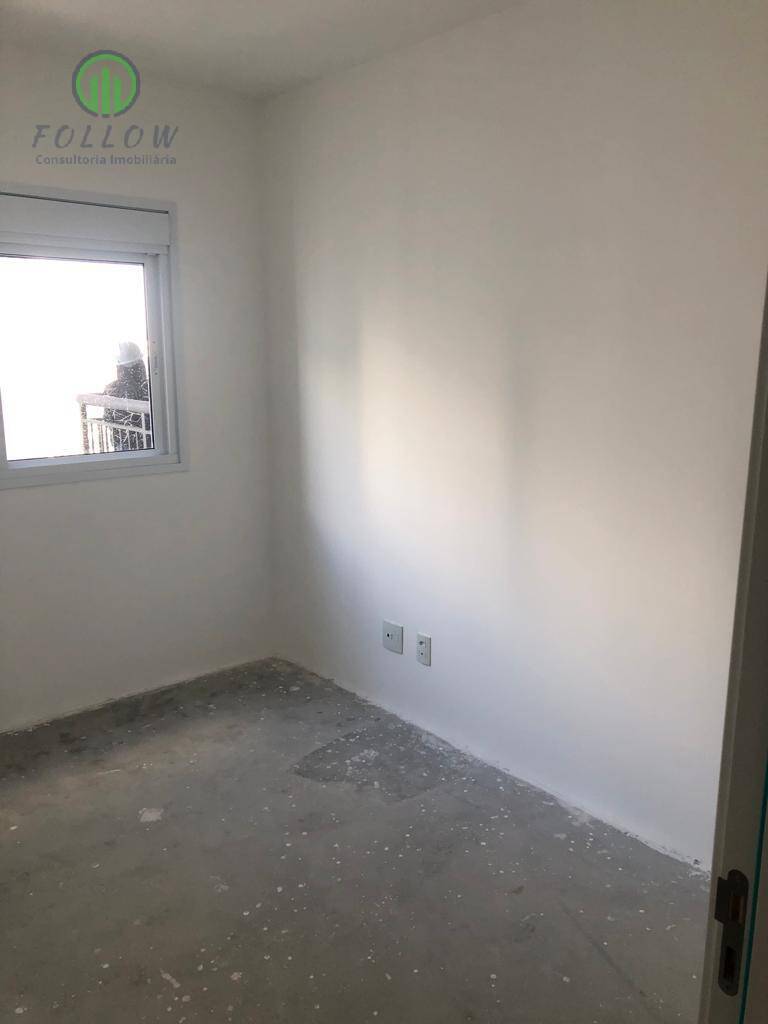 Apartamento à venda com 2 quartos, 72m² - Foto 22