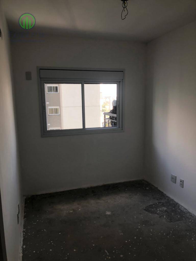 Apartamento à venda com 2 quartos, 72m² - Foto 21