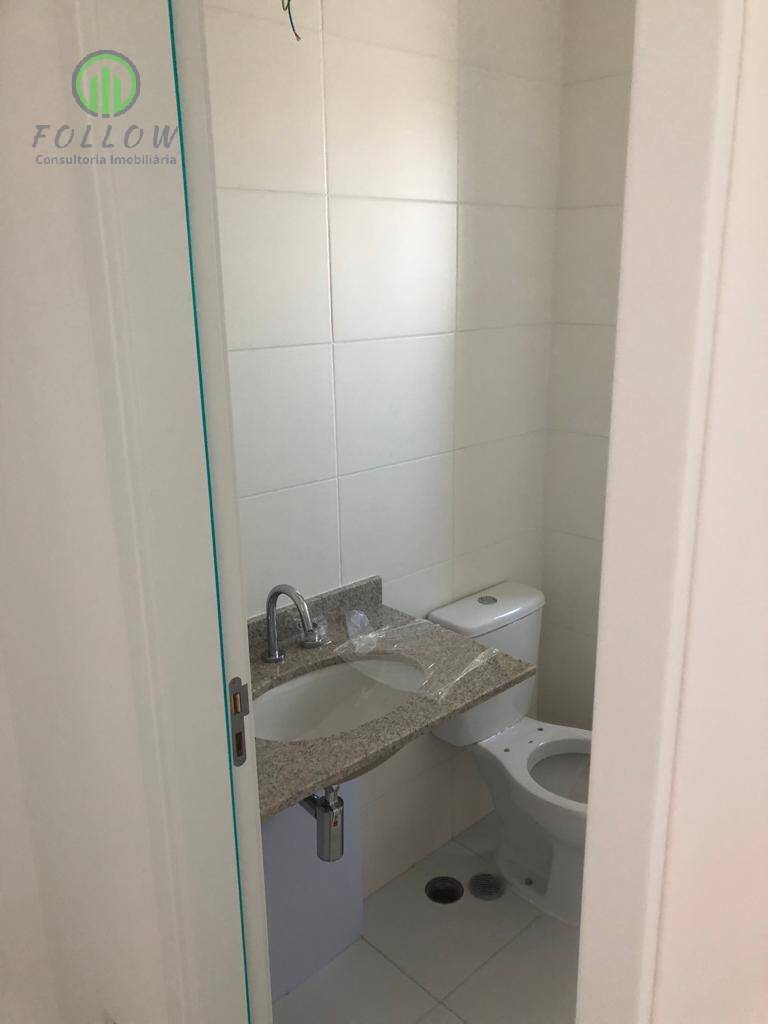 Apartamento à venda com 2 quartos, 72m² - Foto 31