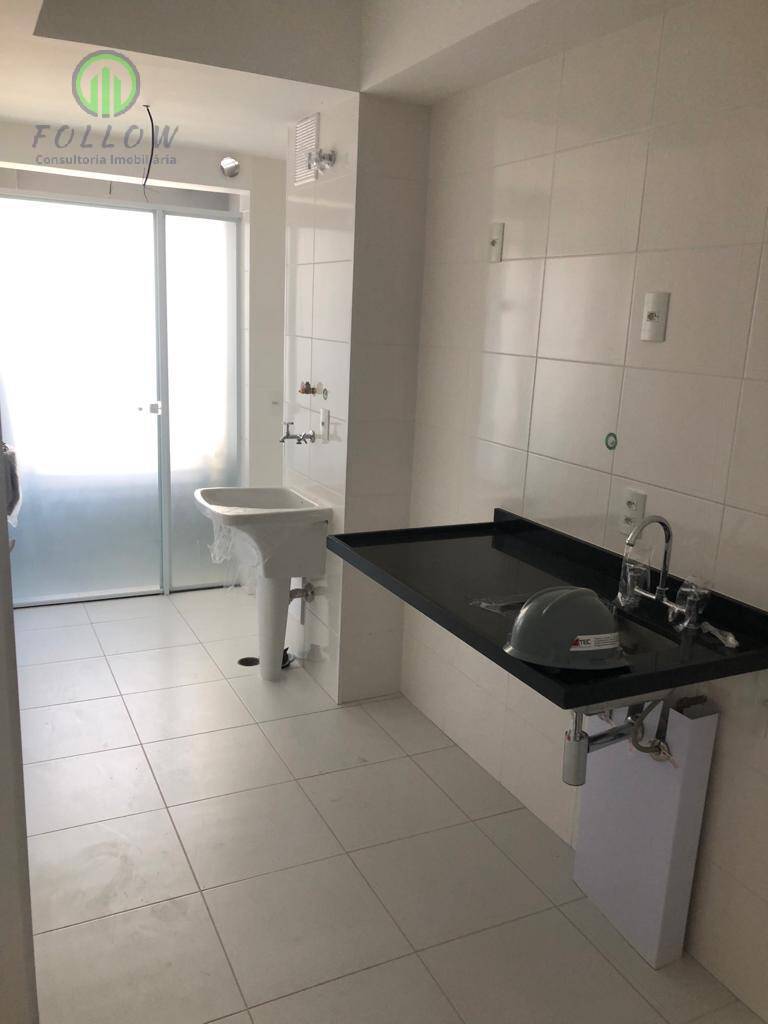 Apartamento à venda com 2 quartos, 72m² - Foto 11