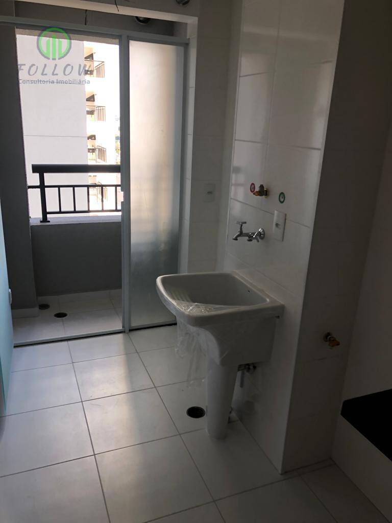 Apartamento à venda com 2 quartos, 72m² - Foto 20