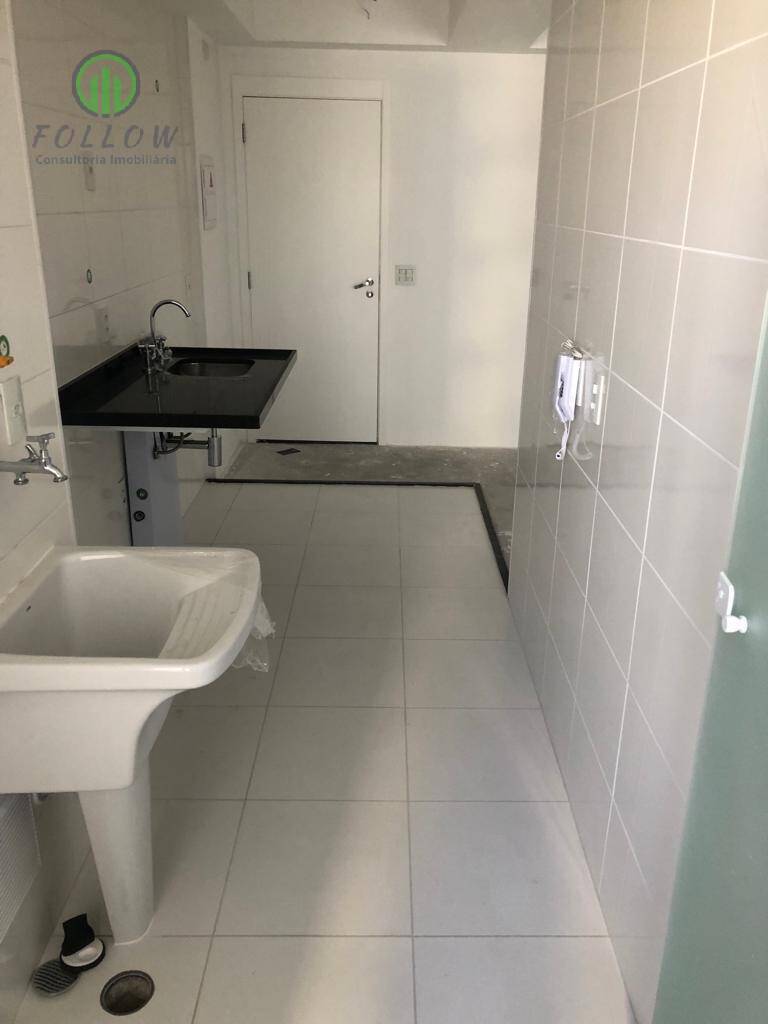 Apartamento à venda com 2 quartos, 72m² - Foto 19