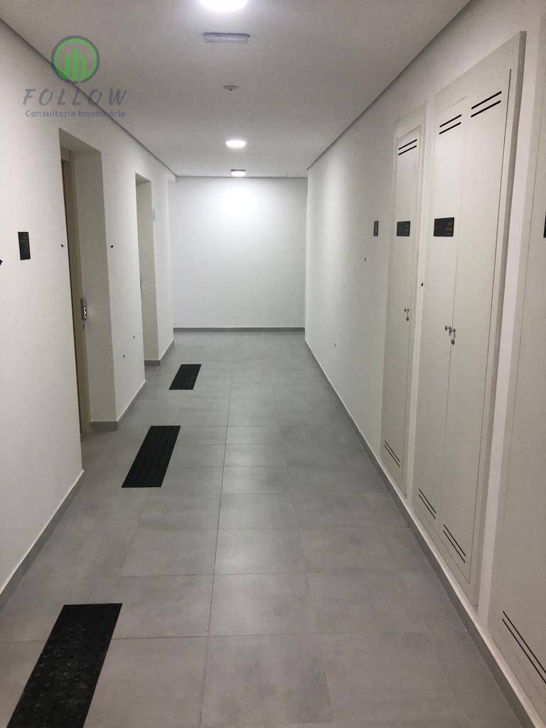 Apartamento à venda com 2 quartos, 72m² - Foto 39