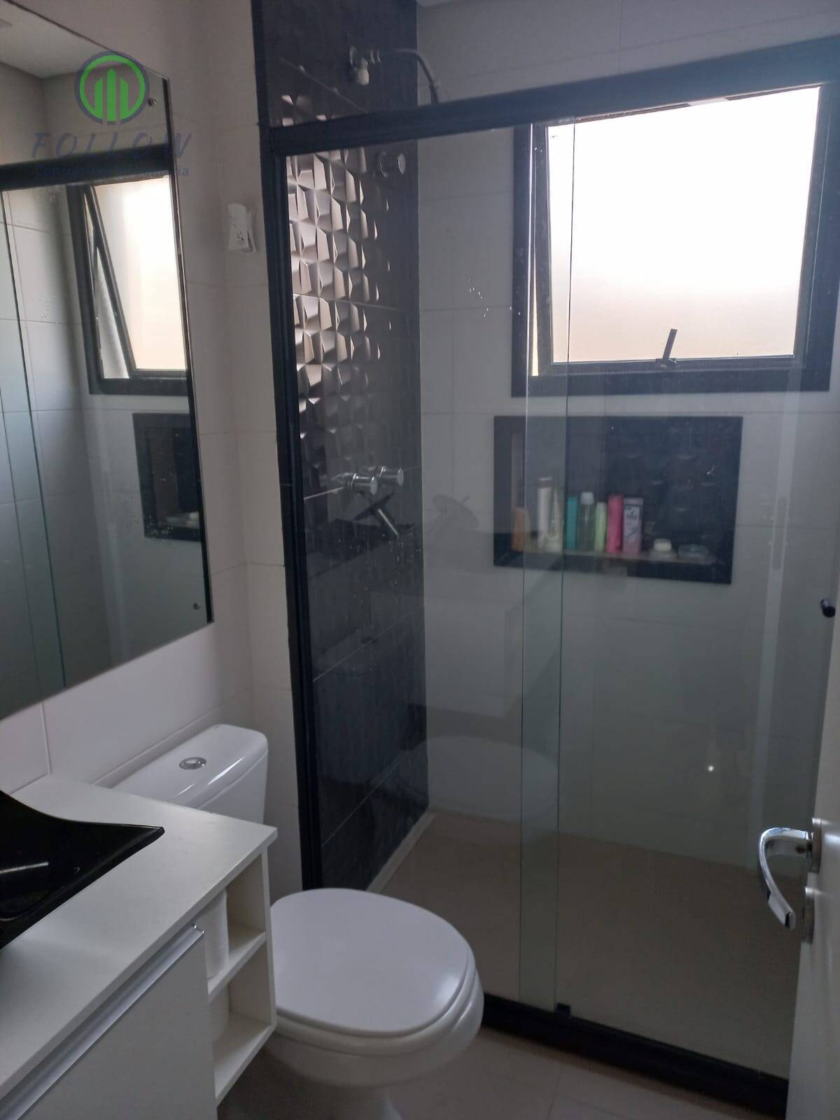 Apartamento à venda com 2 quartos, 61m² - Foto 12