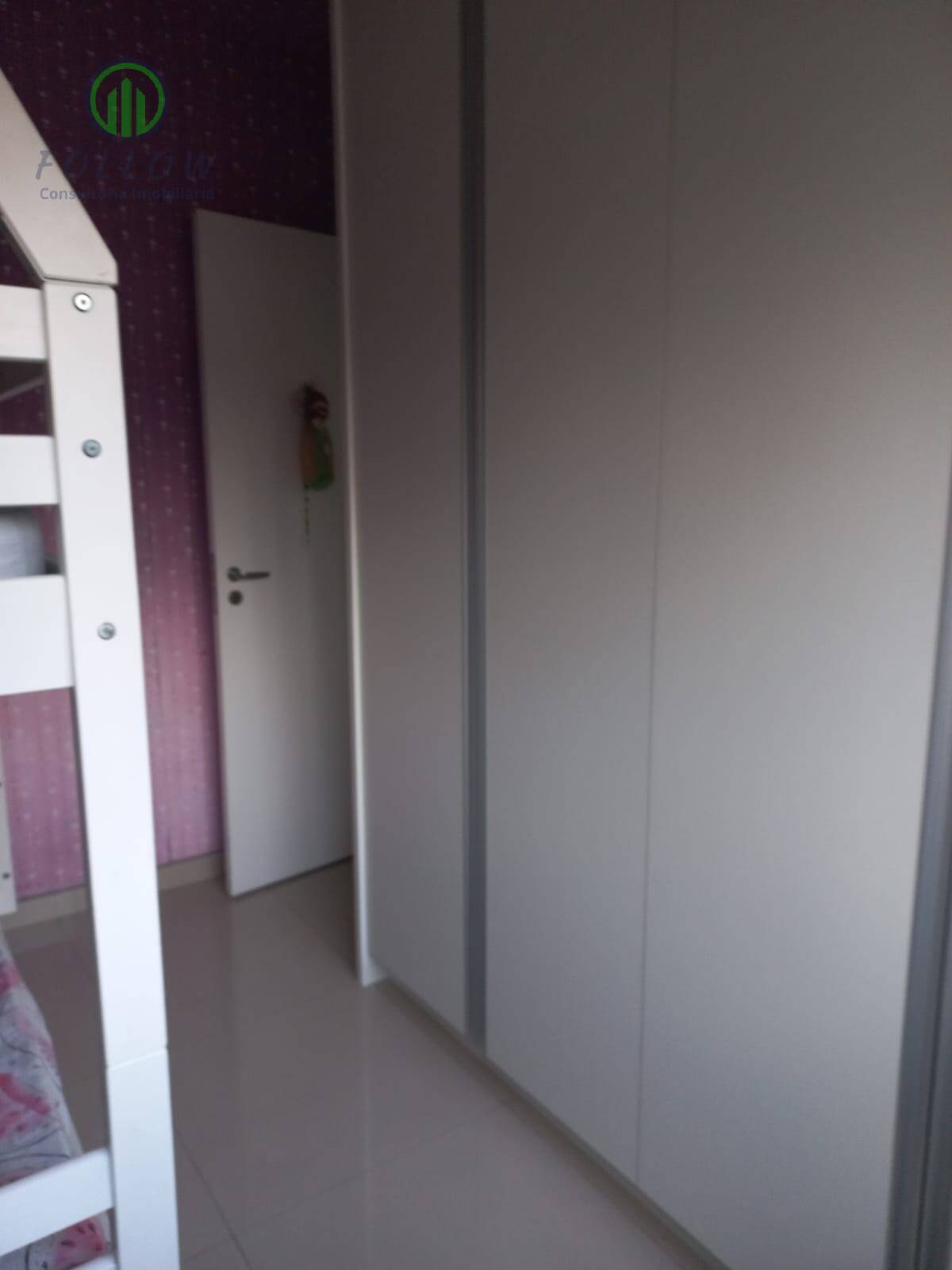 Apartamento à venda com 2 quartos, 61m² - Foto 13