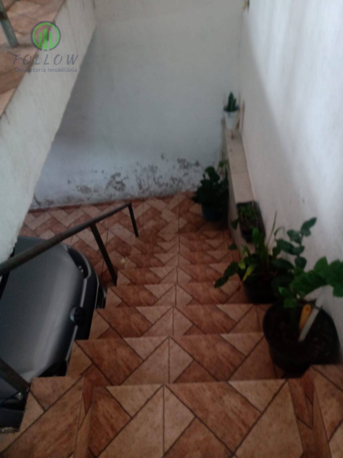 Apartamento à venda com 3 quartos, 183m² - Foto 12