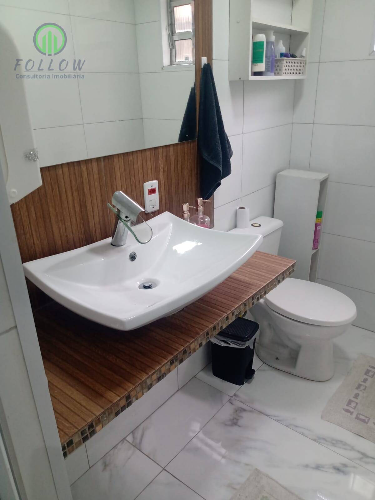 Apartamento à venda com 3 quartos, 183m² - Foto 15