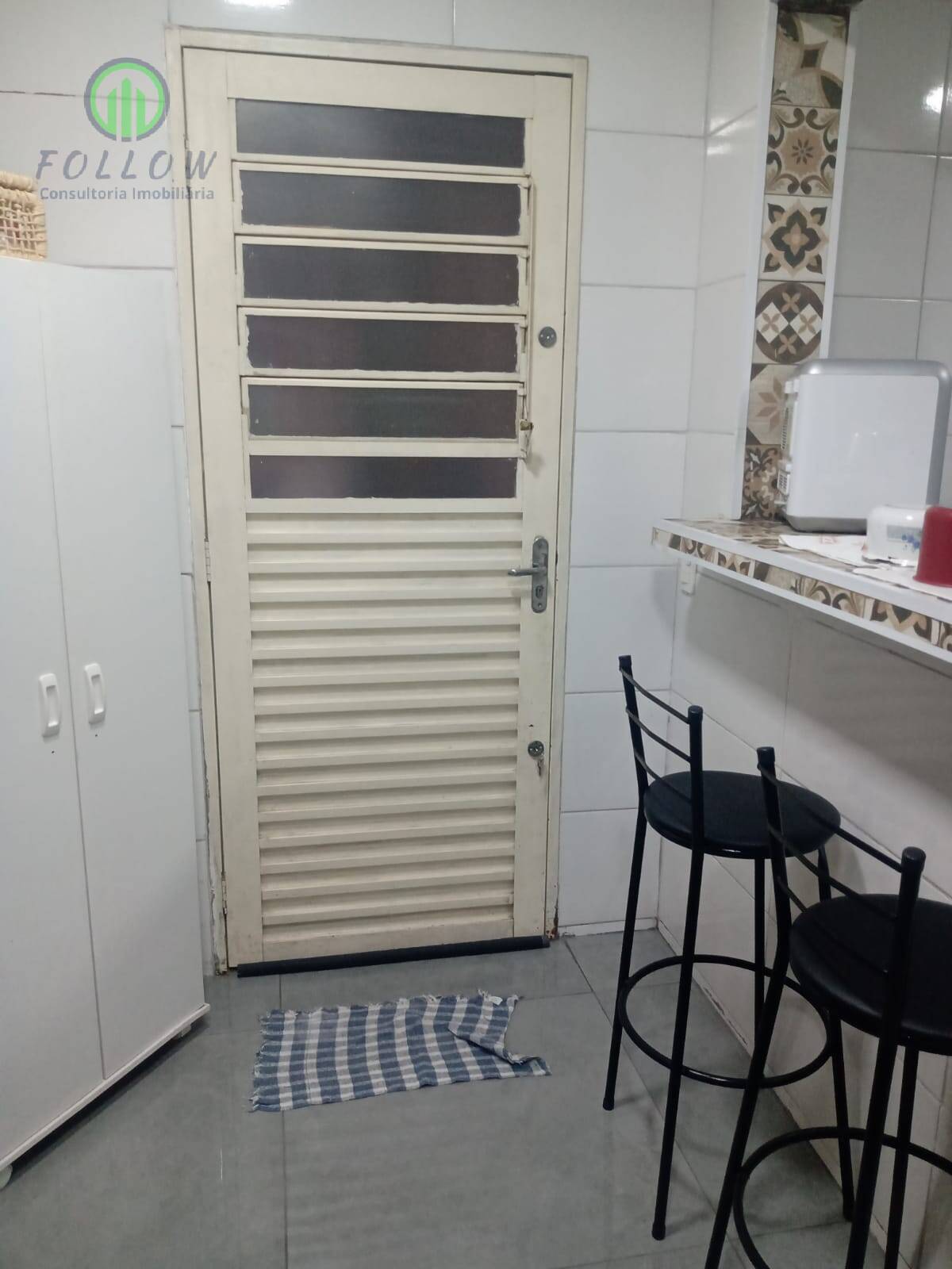 Apartamento à venda com 3 quartos, 183m² - Foto 14