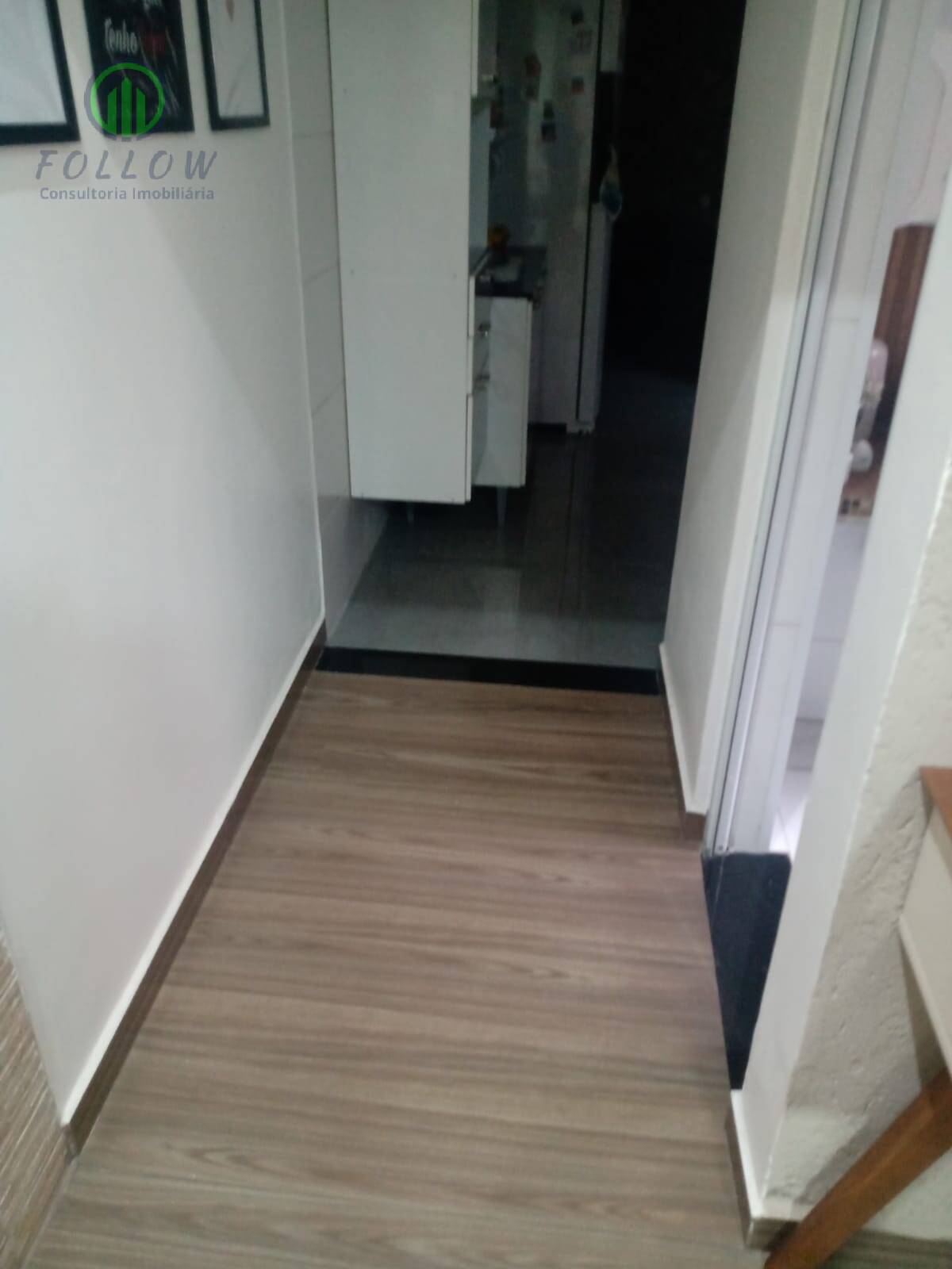 Apartamento à venda com 3 quartos, 183m² - Foto 16