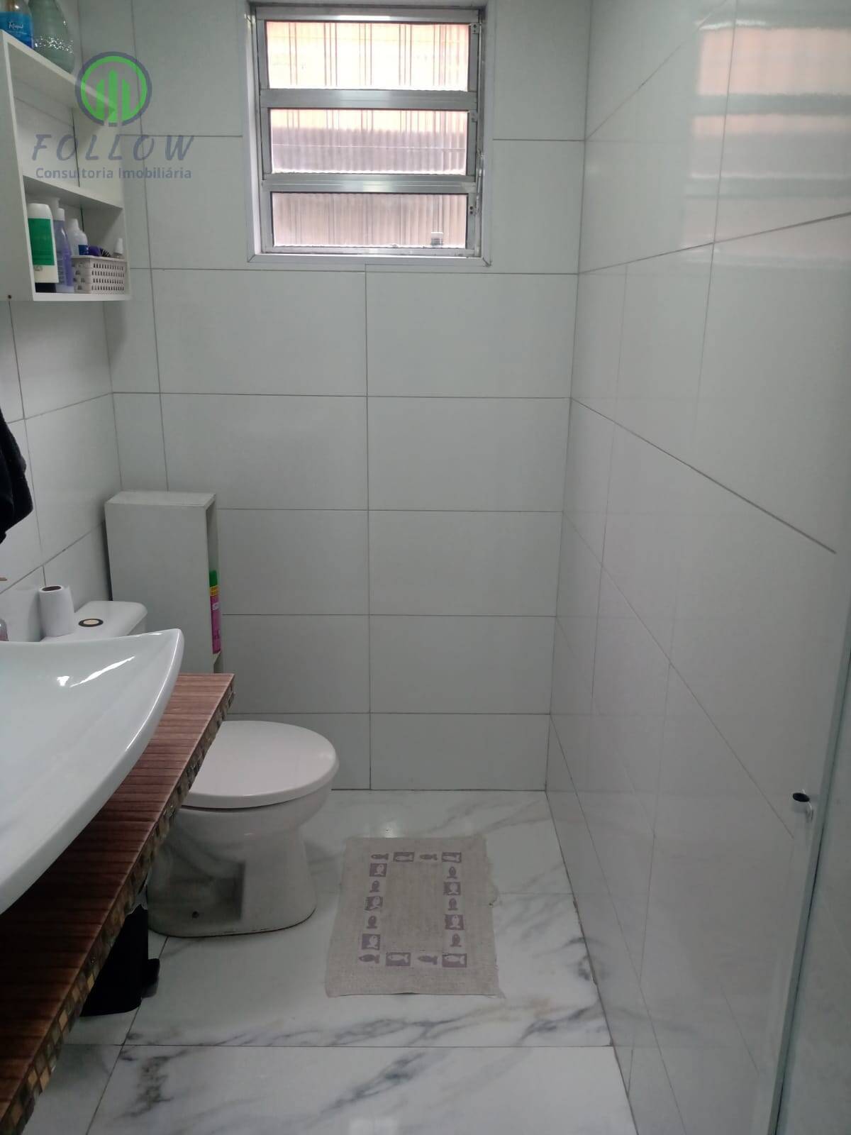 Apartamento à venda com 3 quartos, 183m² - Foto 18