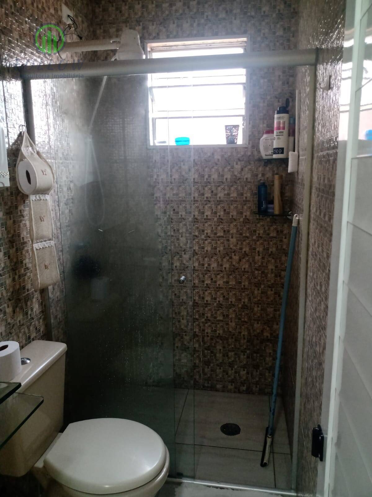 Apartamento à venda com 3 quartos, 183m² - Foto 20