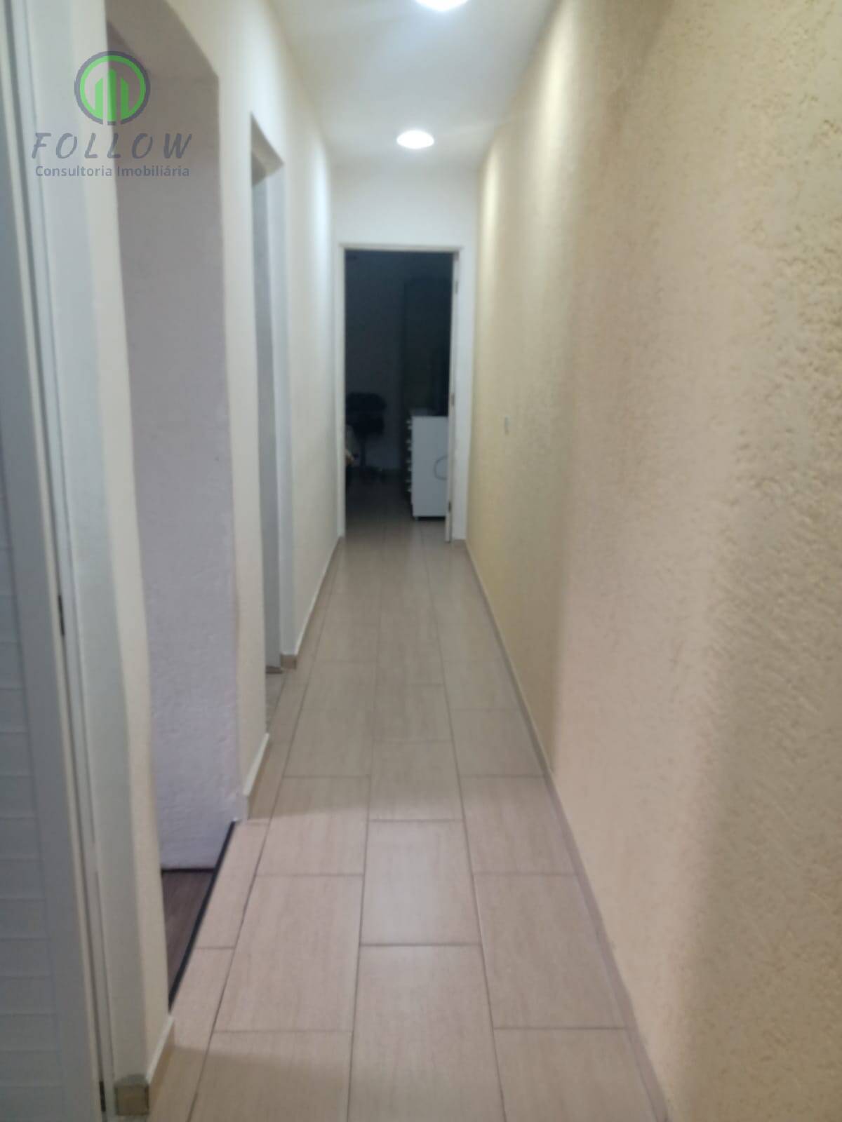 Apartamento à venda com 3 quartos, 183m² - Foto 23