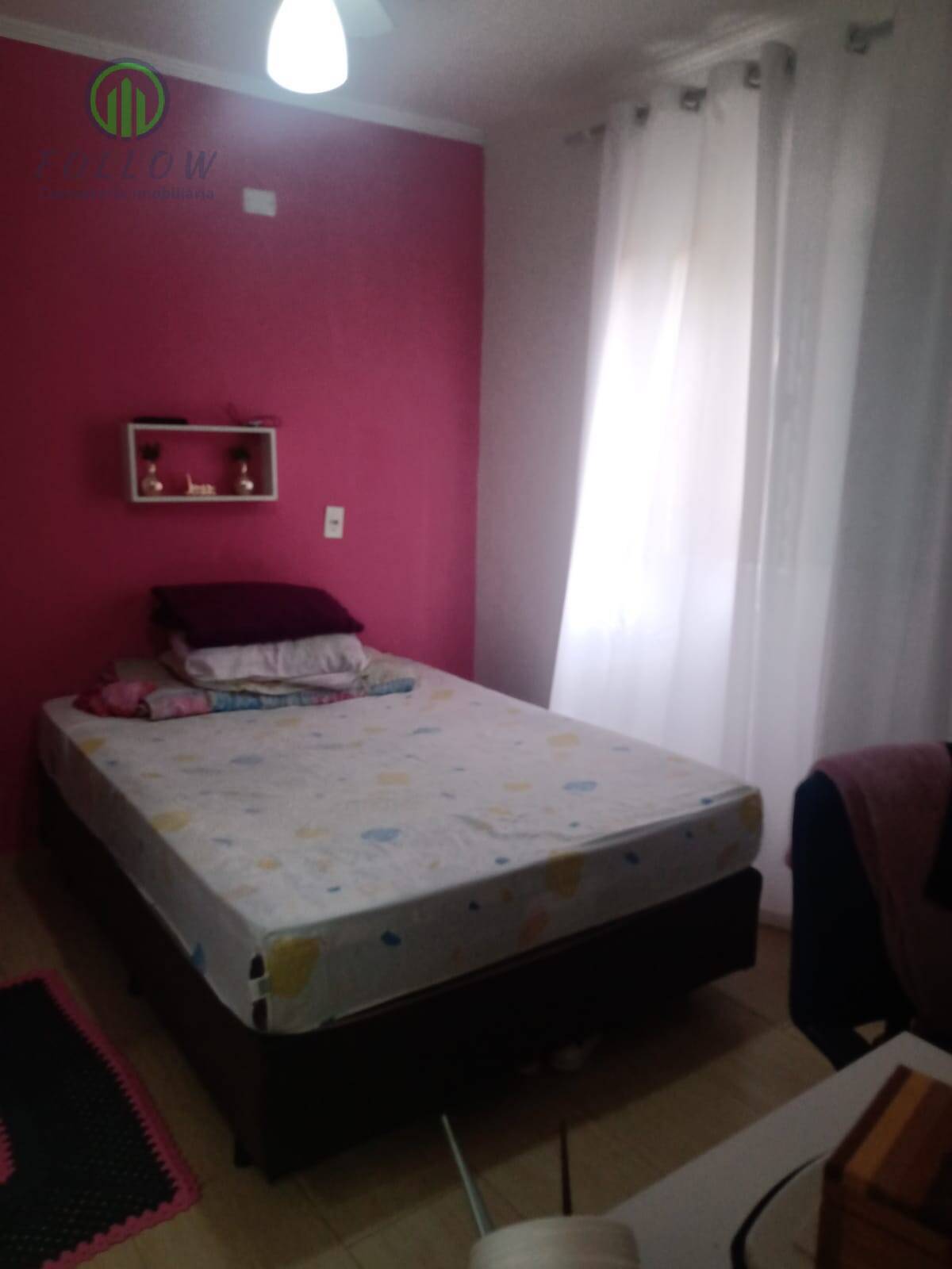 Apartamento à venda com 3 quartos, 183m² - Foto 22