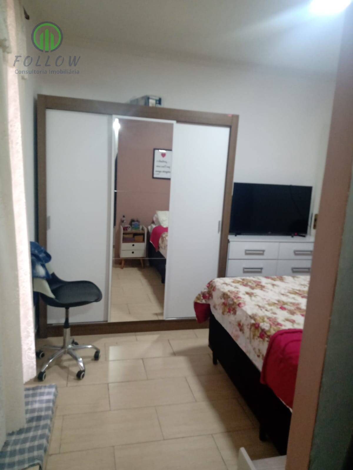 Apartamento à venda com 3 quartos, 183m² - Foto 26