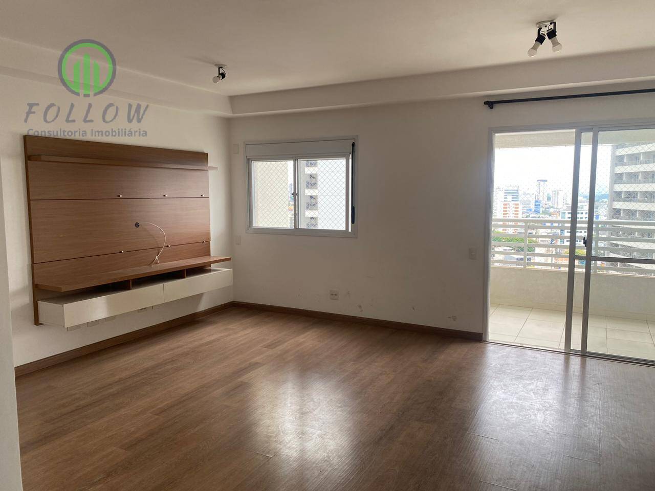 Apartamento à venda com 3 quartos, 84m² - Foto 9