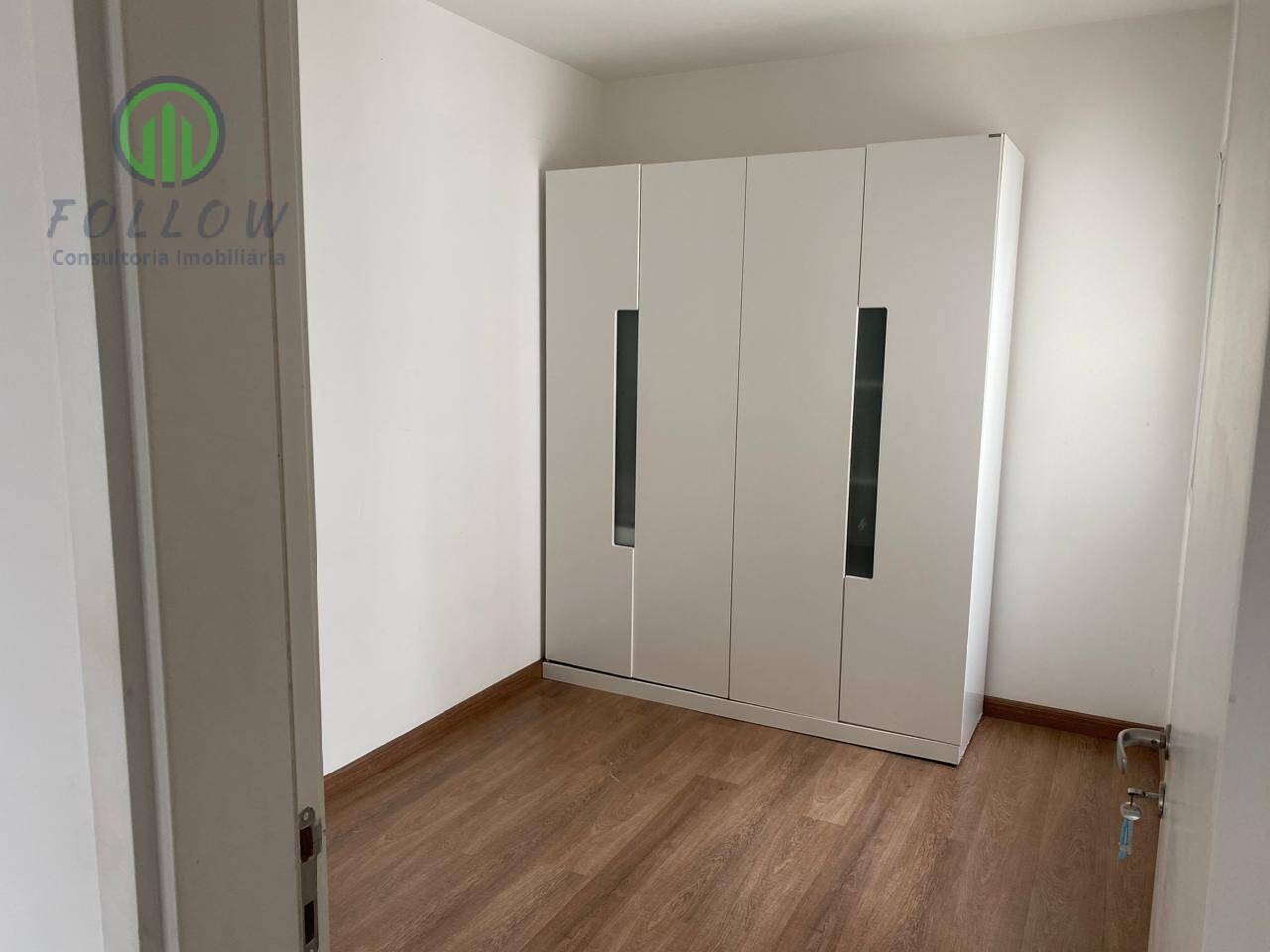 Apartamento à venda com 3 quartos, 84m² - Foto 10