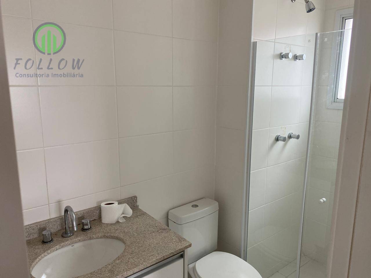 Apartamento à venda com 3 quartos, 84m² - Foto 11