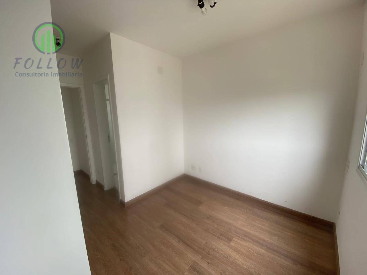 Apartamento à venda com 3 quartos, 84m² - Foto 13