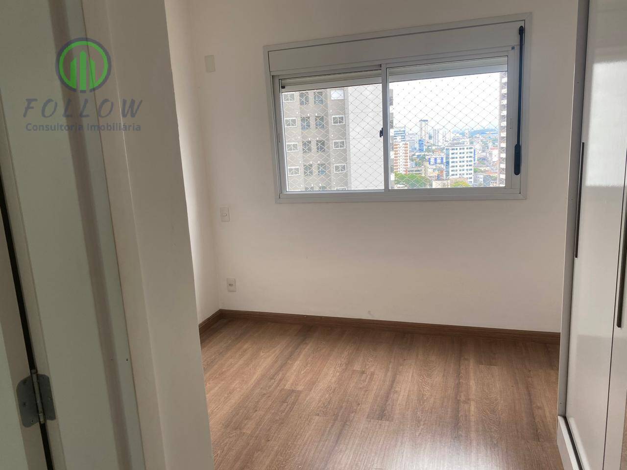 Apartamento à venda com 3 quartos, 84m² - Foto 12